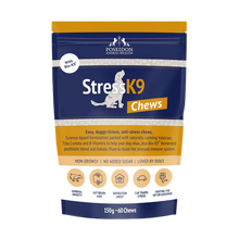 Load image into Gallery viewer, K9 Stress Chews