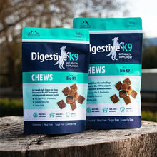 Load image into Gallery viewer, Digestive K9 - Canine Gut Supplement