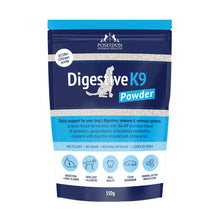 Load image into Gallery viewer, Digestive K9 - Canine Gut Supplement