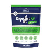 Load image into Gallery viewer, Digestive K9 - Canine Gut Supplement