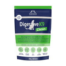 Load image into Gallery viewer, Digestive K9 - Canine Gut Supplement