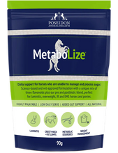 Load image into Gallery viewer, Metabolize®