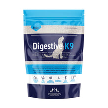 Load image into Gallery viewer, Digestive K9 - Canine Gut Supplement