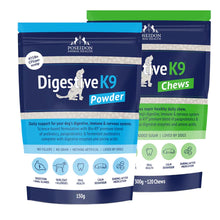 Load image into Gallery viewer, Digestive K9 - Canine Gut Supplement