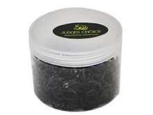 Load image into Gallery viewer, Judges Choice Plaiting Bands