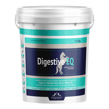 Load image into Gallery viewer, Digestive EQ