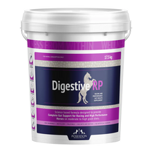 Load image into Gallery viewer, Digestive RP