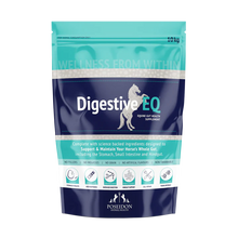 Load image into Gallery viewer, Digestive EQ