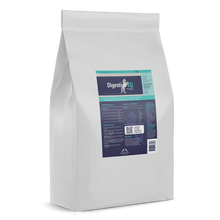 Load image into Gallery viewer, Digestive EQ