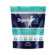 Load image into Gallery viewer, Digestive EQ