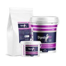 Load image into Gallery viewer, Digestive RP