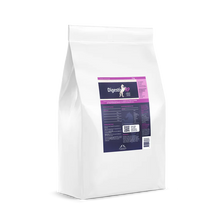 Load image into Gallery viewer, Digestive RP