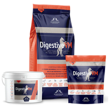 Load image into Gallery viewer, Digestive VM