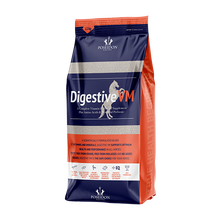 Load image into Gallery viewer, Digestive VM