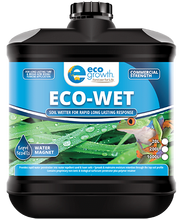 Load image into Gallery viewer, ECO-Wet