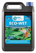 Load image into Gallery viewer, ECO-Wet