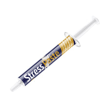 Load image into Gallery viewer, Stress Paste