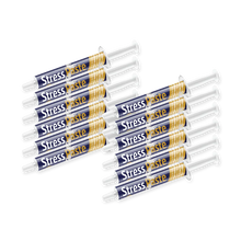 Load image into Gallery viewer, Stress Paste