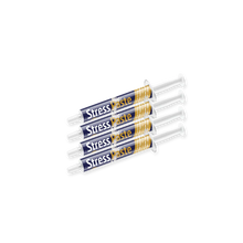 Load image into Gallery viewer, Stress Paste