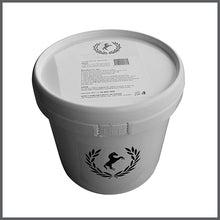 Load image into Gallery viewer, Horse Show Colour - PONY KIT