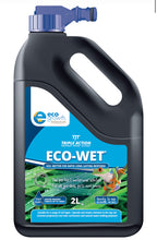 Load image into Gallery viewer, ECO-Wet