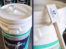 Load image into Gallery viewer, Digestive EQ