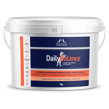 Load image into Gallery viewer, Daily Balance
