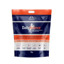 Load image into Gallery viewer, Daily Balance
