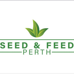 Seed and Feed Perth